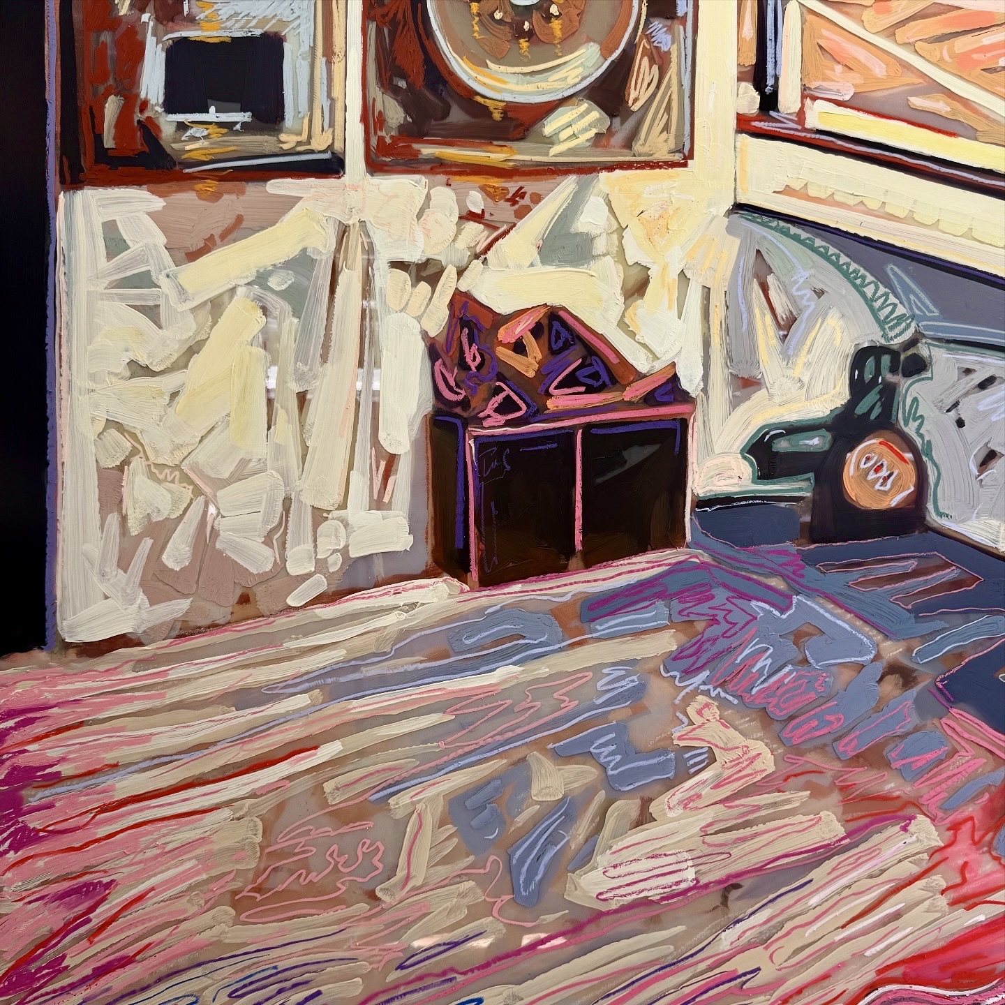 Detail 2