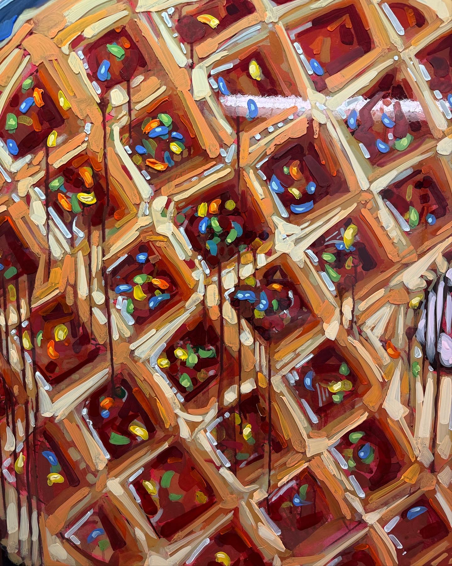 Detail 2