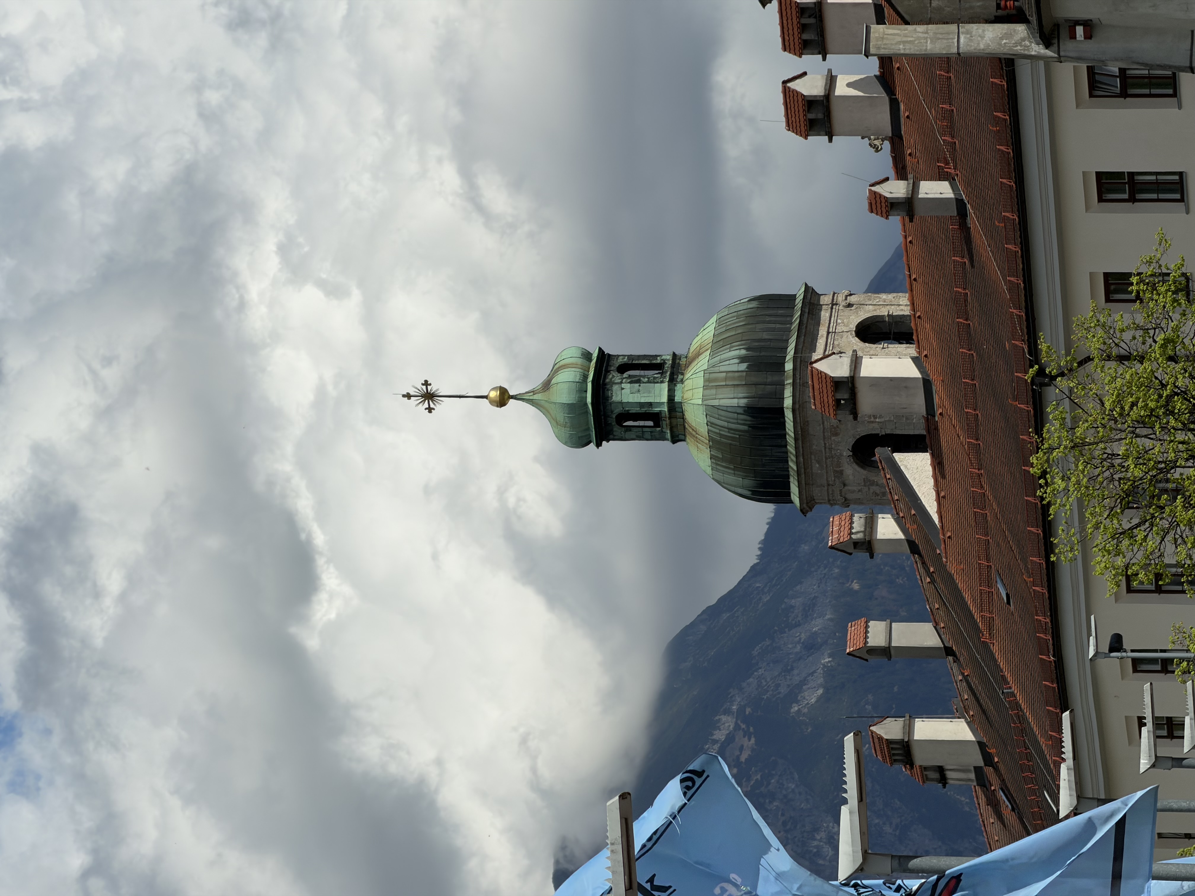 Expedition Visual Fragment Asset 08