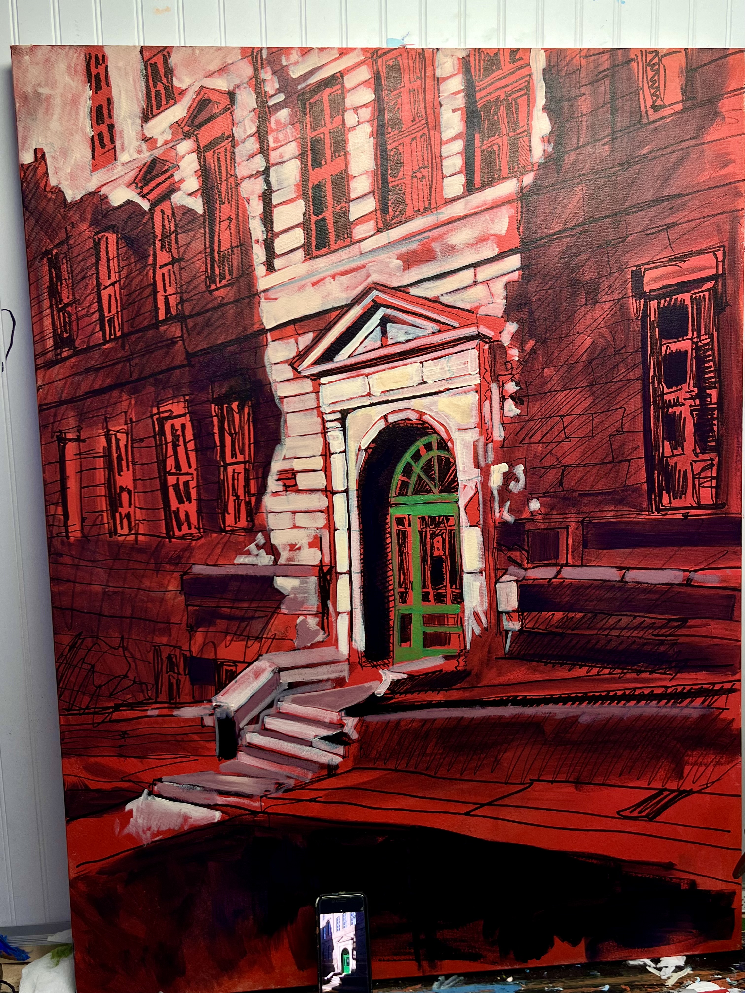 Detail 1