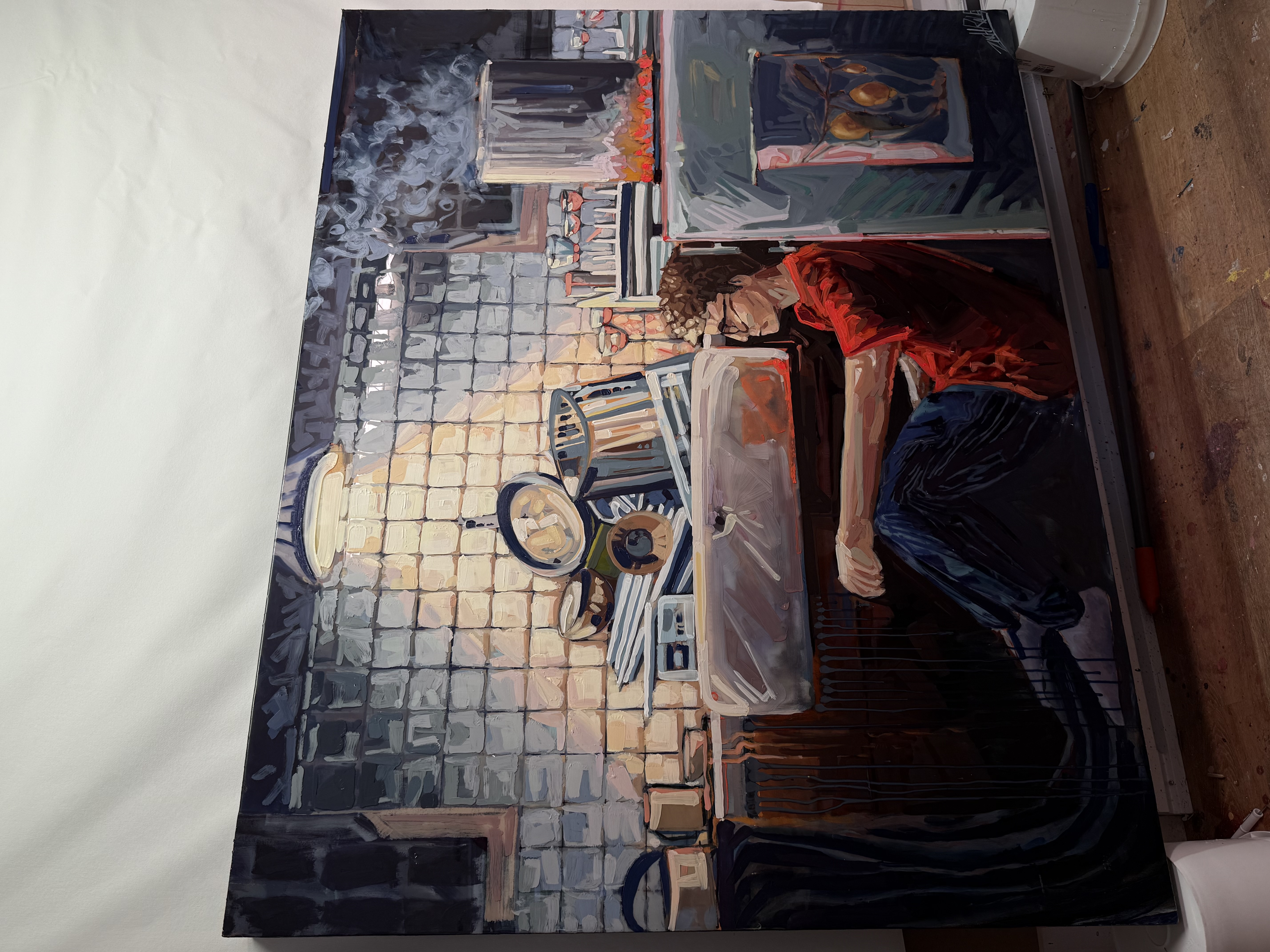 Detail 2