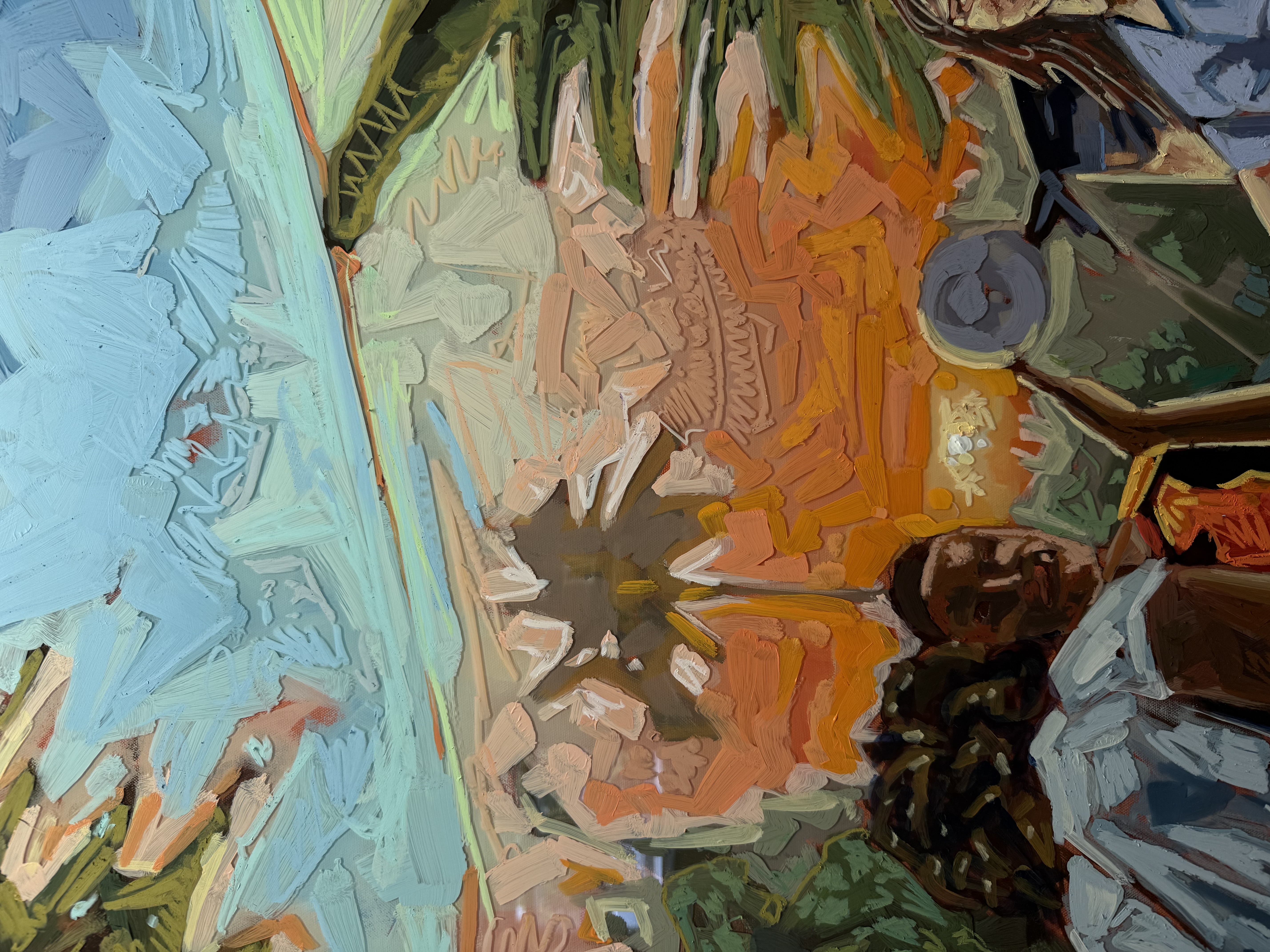 Detail 2