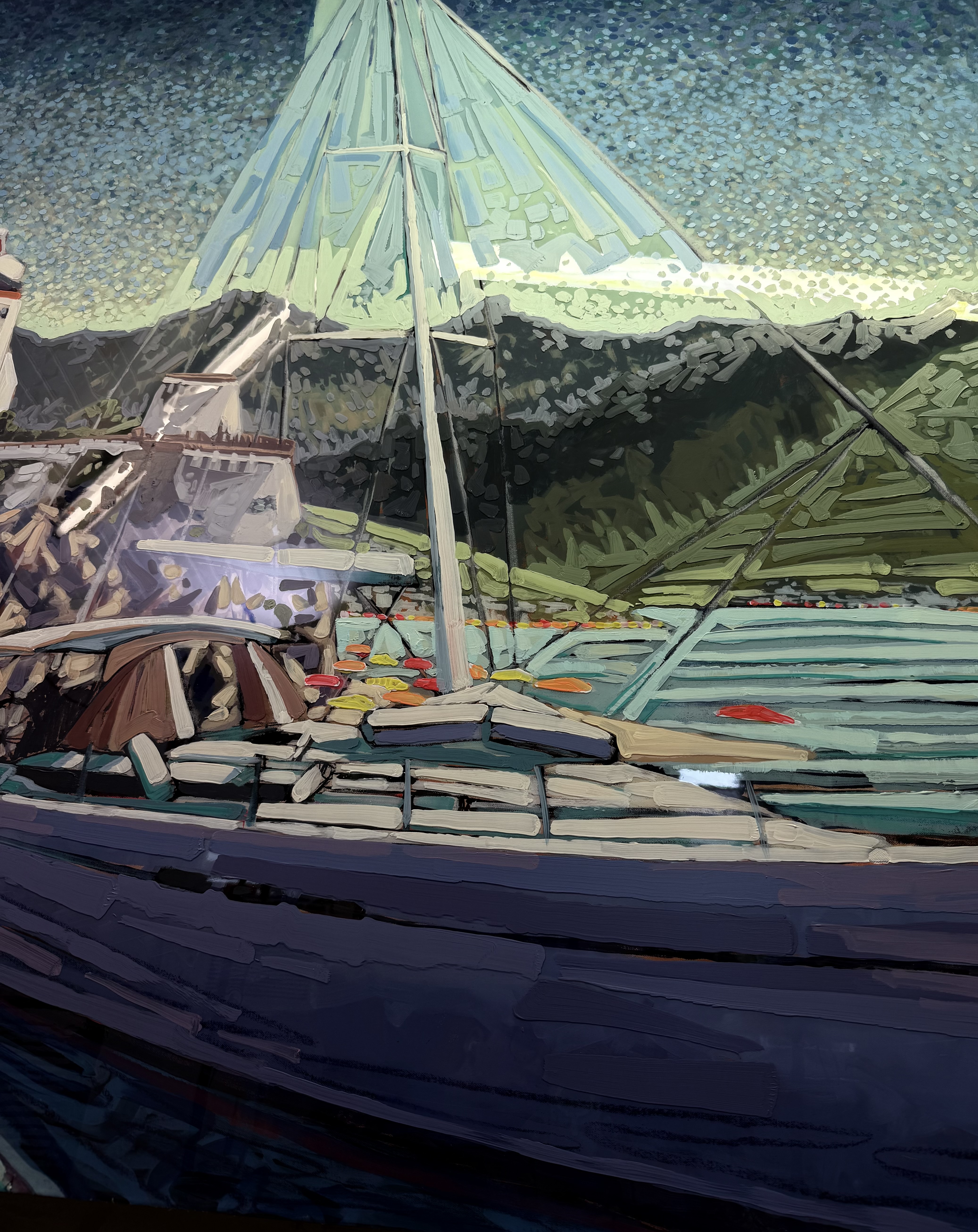 Detail 1